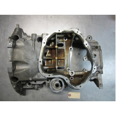 GZO405 Upper Engine Oil Pan For 11-17 Nissan Juke  1.6 11110BV80A